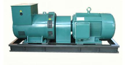 靖宇发电机出租 靖宇发电机出租